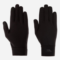 Рукавиці REEDWOOD - ADULTS GLOVES UAGLGLTR0013-Black Trespass L/XL Чорний UAGLGLTR0013-Black