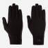 Рукавиці REEDWOOD - ADULTS GLOVES UAGLGLTR0013-Black Trespass L/XL Чорний UAGLGLTR0013-Black