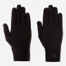 Рукавиці REEDWOOD - ADULTS GLOVES UAGLGLTR0013-Black Trespass L/XL Чорний UAGLGLTR0013-BLACK