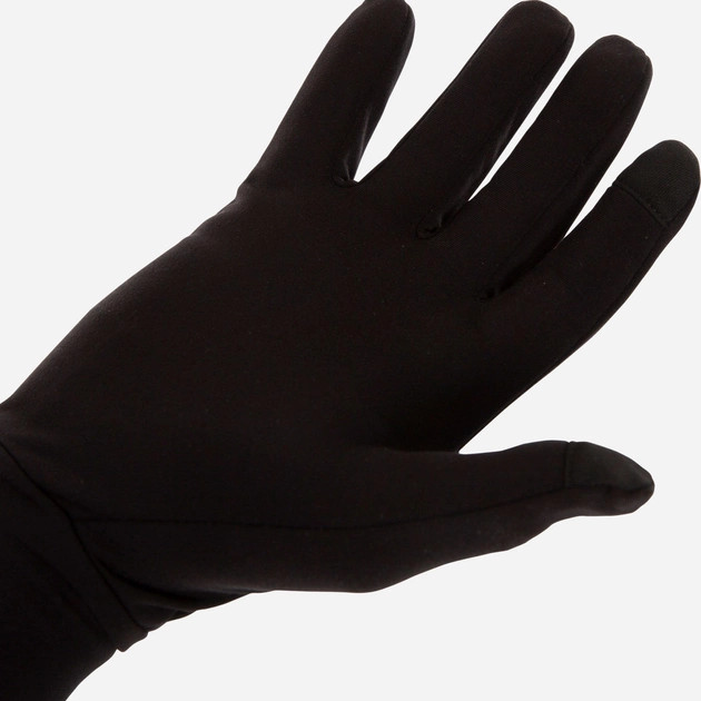 Рукавиці REEDWOOD - ADULTS GLOVES UAGLGLTR0013-Black Trespass L/XL Чорний UAGLGLTR0013-Black