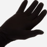 Рукавиці REEDWOOD - ADULTS GLOVES UAGLGLTR0013-Black Trespass L/XL Чорний UAGLGLTR0013-BLACK
