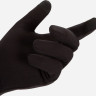 Рукавиці REEDWOOD - ADULTS GLOVES UAGLGLTR0013-Black Trespass L/XL Чорний UAGLGLTR0013-BLACK