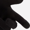 Рукавиці REEDWOOD - ADULTS GLOVES UAGLGLTR0013-Black Trespass L/XL Чорний UAGLGLTR0013-BLACK