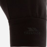 Рукавиці REEDWOOD - ADULTS GLOVES UAGLGLTR0013-Black Trespass L/XL Чорний UAGLGLTR0013-BLACK