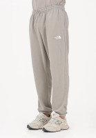 Штани M SIMPLE DOME LIGHT REGULAR TAPERED JOGG 0A8C412MB1 THE NORTH FACE L Сірий 0A8C412MB1