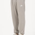 Штани M SIMPLE DOME LIGHT REGULAR TAPERED JOGG 0A8C412MB1 THE NORTH FACE L Сірий 0A8C412MB1