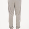 Штани M SIMPLE DOME LIGHT REGULAR TAPERED JOGG 0A8C412MB1 THE NORTH FACE L Сірий 0A8C412MB1