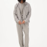 Штани M SIMPLE DOME LIGHT REGULAR TAPERED JOGG 0A8C412MB1 THE NORTH FACE L Сірий 0A8C412MB1