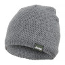 Шапка JEEP TRICOT HAT J22W O102599-G557