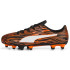 Бутси Rapido III FG/AG Jr 10657609 Puma 11,5 (30) Помаранчевий 10657609