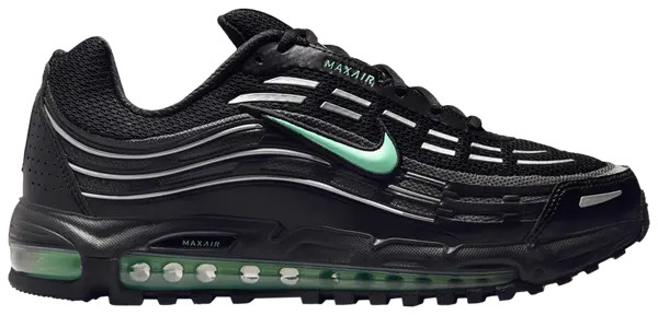 Кросівки Nike AIR MAX TL 2.5 IB3074-003