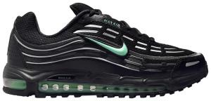 Кросівки Nike AIR MAX TL 2.5 IB3074-003