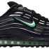 Кросівки Nike AIR MAX TL 2.5 IB3074-003