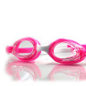 Окуляри для плавання Renvo Apure JR Anti-fog Рожевий OSFM (1SG100-0703) 1SG100-0703