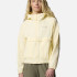 Вітровка Spire Valley™ Windbreaker 2116511CLB-758 Columbia L (48) Жовтий 2116511CLB-758