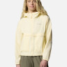 Вітровка Spire Valley™ Windbreaker 2116511CLB-758 Columbia L (48) Жовтий 2116511CLB-758