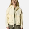 Вітровка Spire Valley™ Windbreaker 2116511CLB-758 Columbia L (48) Жовтий 2116511CLB-758