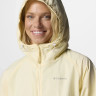Вітровка Spire Valley™ Windbreaker 2116511CLB-758 Columbia L (48) Жовтий 2116511CLB-758