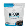 Порошок WPC80 - 900g Oreo 100-41-2779210-20