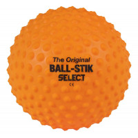 М'яч масажний Select Ball-Stick 245570-002