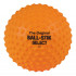 М'яч масажний Select Ball-Stick 245570-002
