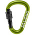 Карабін Salewa HMS Screw G2 013.003.1318