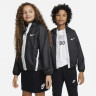 Куртка Nike ODP WVN JKT DQ8744-010