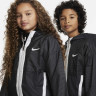 Куртка Nike ODP WVN JKT DQ8744-010
