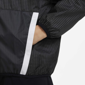 Куртка Nike ODP WVN JKT DQ8744-010