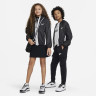 Куртка Nike ODP WVN JKT DQ8744-010
