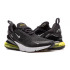 Кросівки Nike AIR MAX 270 FN8006-001