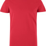 Футболка чоловіча 110885G17-R2 GSD 48 Червоний 110885G17-R2