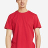 Футболка чоловіча 110885G17-R2 GSD 48 Червоний 110885G17-R2