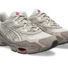 Кросівки чоловічі ASICS Gel Nyc Moonrock Grey 1203A372-100 42 1203A372-100