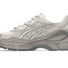 Кросівки чоловічі ASICS Gel Nyc Moonrock Grey 1203A372-100 42 1203A372-100