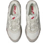 Кросівки чоловічі ASICS Gel Nyc Moonrock Grey 1203A372-100 42 1203A372-100