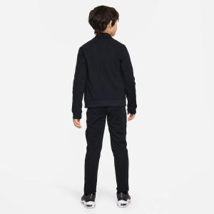 Спортивний костюм Nike AIR TRACKSUIT FD3238-010