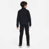 Спортивний костюм Nike AIR TRACKSUIT FD3238-010
