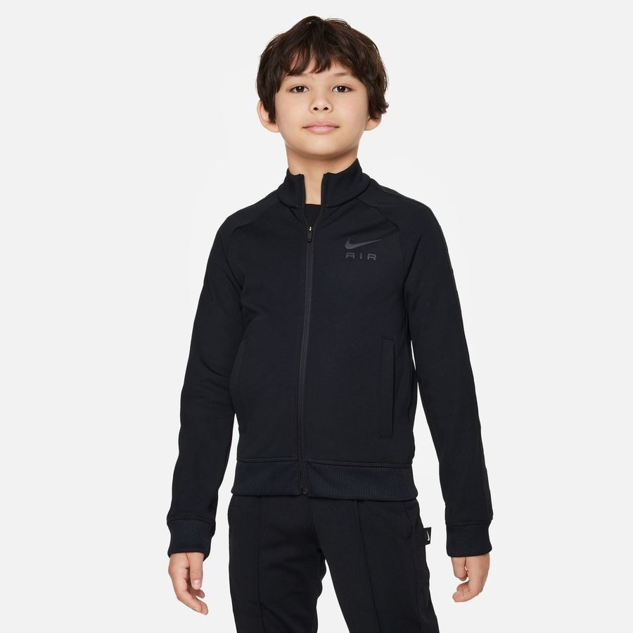 Спортивний костюм Nike AIR TRACKSUIT FD3238-010