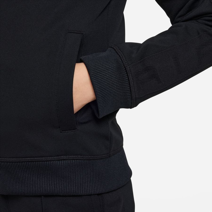 Спортивний костюм Nike AIR TRACKSUIT FD3238-010