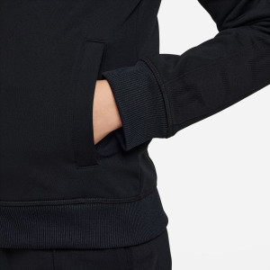 Спортивний костюм Nike AIR TRACKSUIT FD3238-010