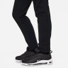 Спортивний костюм Nike AIR TRACKSUIT FD3238-010