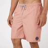 Шорти для плавання 04EMBO-577 Rip Curl L Розовий 04EMBO-577
