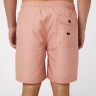 Шорти для плавання 04EMBO-577 Rip Curl L Розовий 04EMBO-577