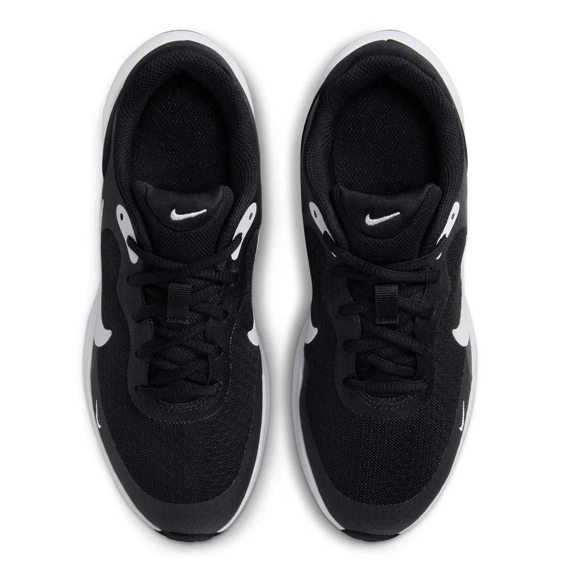 Кросівки FB7689-003 Nike FB7689-003