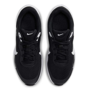 Кросівки FB7689-003 Nike FB7689-003