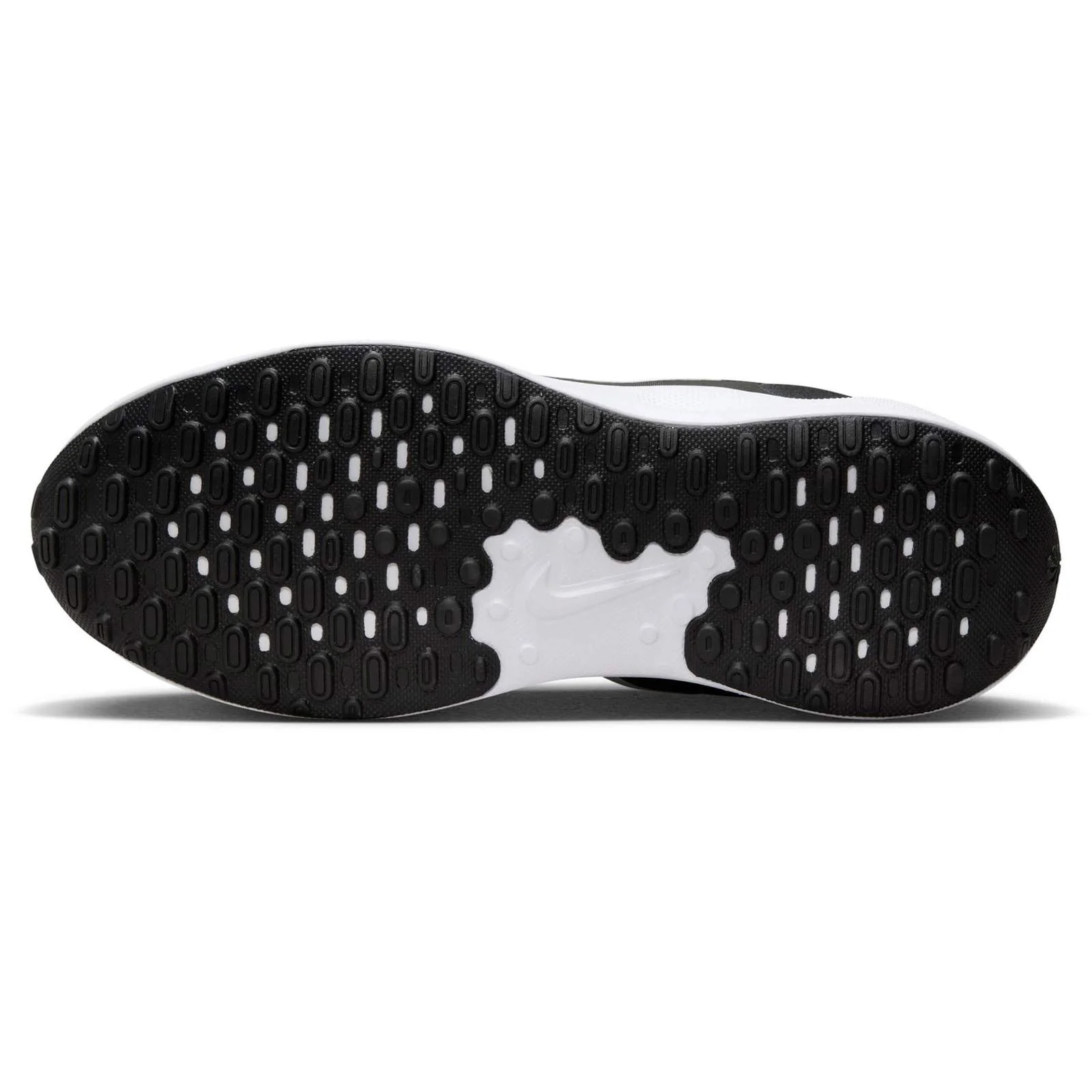 Кросівки FB7689-003 Nike FB7689-003