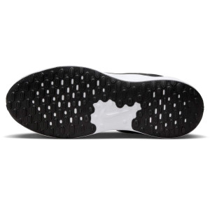 Кросівки FB7689-003 Nike FB7689-003