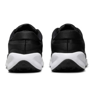 Кросівки FB7689-003 Nike FB7689-003