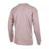Джемпер Nike M NSW SPU LS TEE FD4337-272